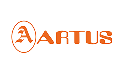 logo-artus