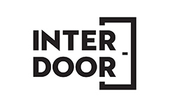 interdoor_logo.cdr