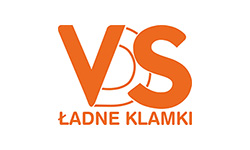 logo-vs